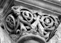 files/capitals/S-DEN-FR/thumbs/S-DEN-FR 0307.jpg